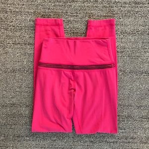 Lululemon Align Pant 25” 4